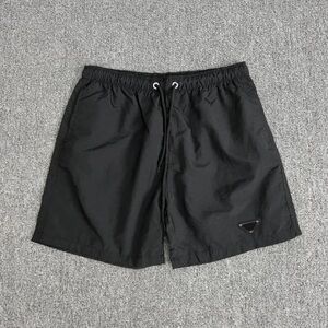Men’s Large shorts. Brand new